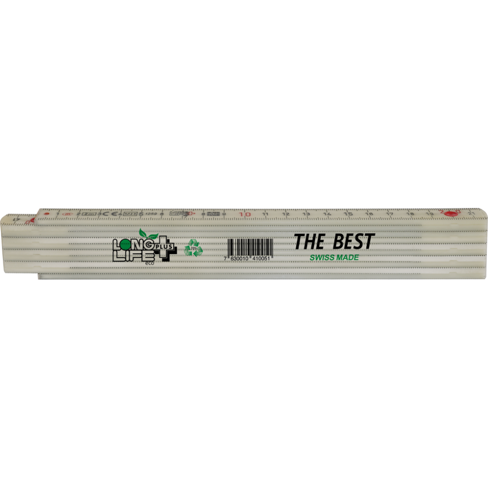 Longlife Plus® 1652 ECO - Preis auf Anfrage