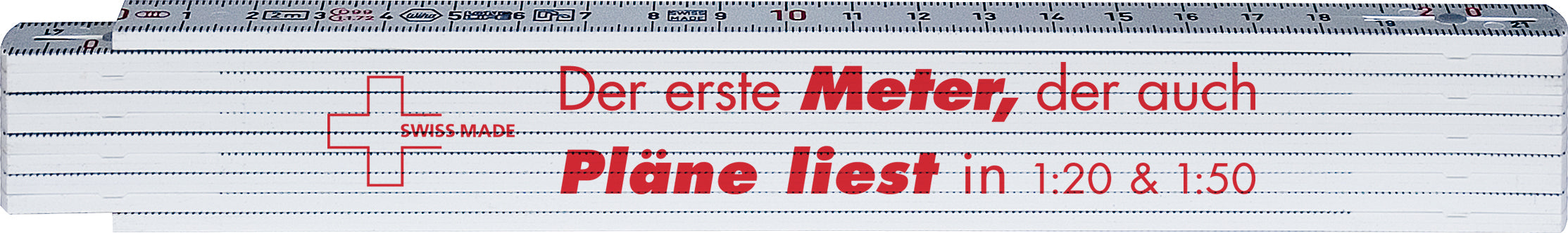 Longlife® 1692 Planer 1:20, 1:50 - Preis auf Anfrage