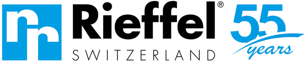 Rieffel Werbemeter
