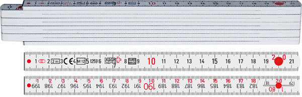Longlife Plus® 1652 - Preis auf Anfrage