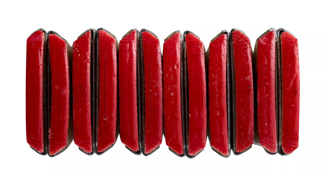 Hultafors 1502.4 Schwedenmeter 2.4m - Preis auf Anfrage