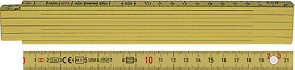 Longlife® 1662 - Preis auf Anfrage