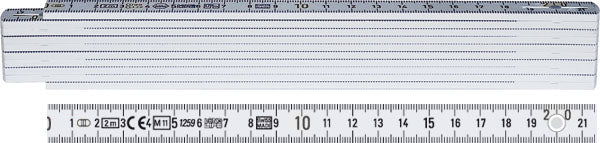 Longlife® Classic - Preis auf Anfrage