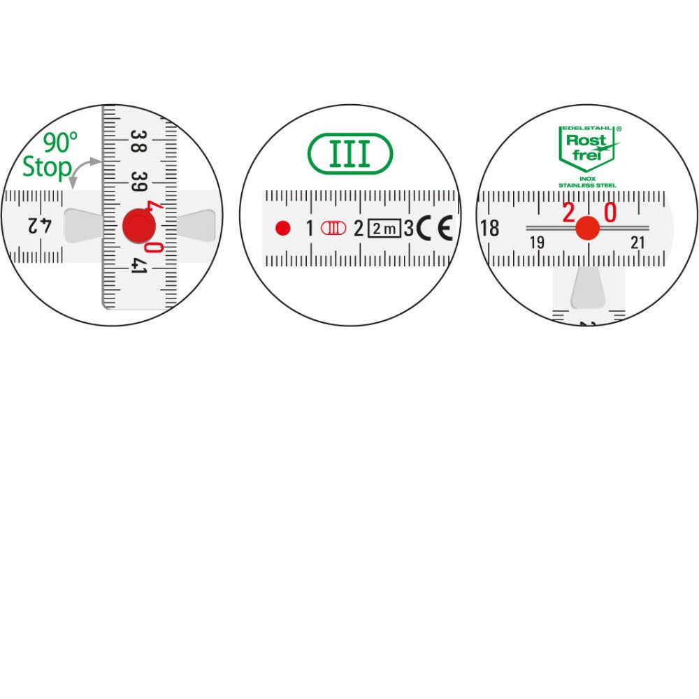 Longlife® Classic ECO - Preis auf Anfrage
