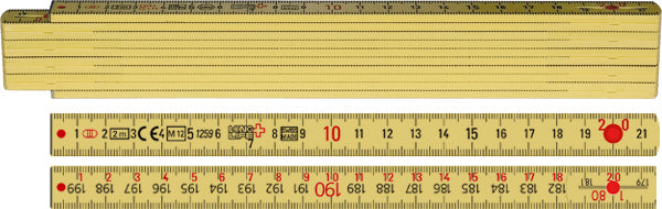 Longlife Plus® 1652 - Preis auf Anfrage