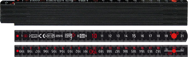 Longlife Plus® 1652 - Preis auf Anfrage
