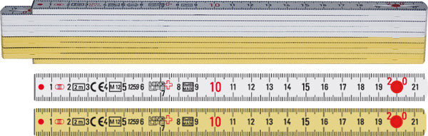 Longlife Plus® 1652 - Preis auf Anfrage